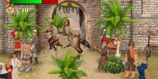Make sure your pc meets minimum system requirements. The You Testament Mod Apk 1 099 Unlocked All Download