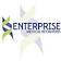 Enterprise Medical Recruiting logo