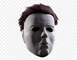 Imagen Png Imagen Transparente Descarga Gratuita Download transparent michael myers png for free on pngkey.com. imagen png imagen transparente