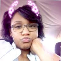 50+ "Kiana Miller" profiles