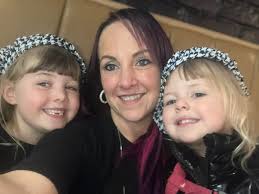 A fantastic day today with our Polish girls... would you also like to see  the island through Pierre's eyes? Book today! 🫵🏽 Fuertetickets.com