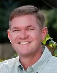 Loyd Powell, III Obituary