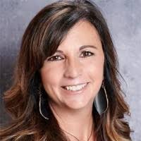 40+ "Michelle Kimbrough" profiles | LinkedIn