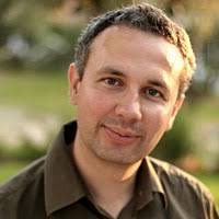 PDF) Experience using databases in the ALEPH Data Acquisition and control  system