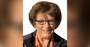 Marie Lorraine Triplett Wilkinson ( June 11, 1940