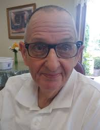 Obituary information for James Henry Keller