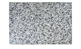 Kg am rondell 1 12529 schönefeld deutschland. Kurzfloorteppich Grau Synthethische Fasern 70 Cm Teppiche Wohnteppiche Kurzflorteppiche Mobel Kraft Moebel Suchmaschine Ladendirekt De