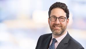 Shaping company culture through servant leadership