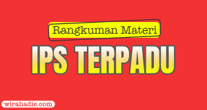 Check spelling or type a new query. Rangkuman Materi Ips Kelas 8 Bab 2 Pengaruh Interaksi Sosial Terhadap Kehidupan Sosial Dan Kebangsaan