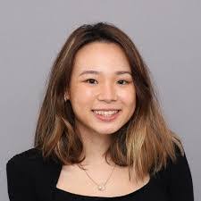 Janis Ng's Instagram, Twitter & Facebook