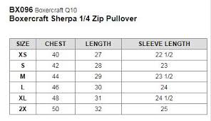 20 Competent Drake Waterfowl Sizing Chart