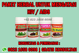 Bizni telegram orqali ham kuzatishingiz mumkin kanalga obuna bo'lish. Storymapjs Obat Herbal Yang Mujarab Untuk Membunuh Virus Hiv Aids Pada Pria