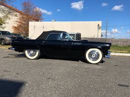 Image result for Raven Black 1956 Thunderbird