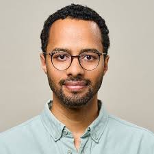 Christopher Piltz (@chpiltz)