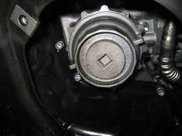 Set your trip reader on your dash there are three ways to reset the light after an oil change ddepending on where you had the perform 'reminder reset' with friend if needed, and then remember for next oild change interval. Toyota Highlander Oil Filter Location