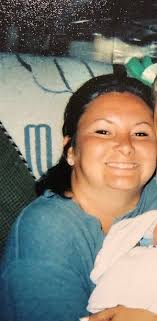 Carolea Sweet Thang Fields Obituary