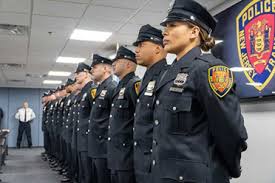 Our members have been individually targeted for lone. New Jersey Transit Job Opportunities