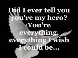 Pin On Love To Listen