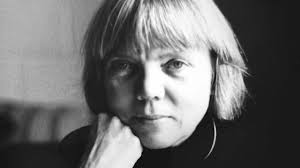 John Polyniak, veteran who fought