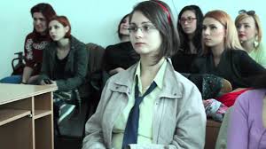 We did not find results for: Scoala Altfel La Liceul Tonitza Bucuresti Youtube