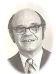 Obituary information for Carl Lester Holm