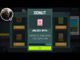 What do we offer in the new paperio game? Paper Io Pubg Youtube