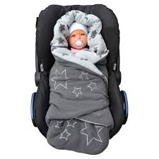 Decke für den kinderwagen kann manchmal stark variieren und ist wieder unterschiedlich und bietet andere vorteile, bzw. Einschlagdecke Babyschale Babydecke Kaufland De