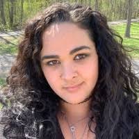 30+ "Laura Mcphee" profiles