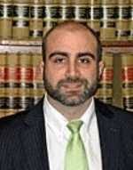 Gary Ebersole's Instagram, Twitter & Facebook