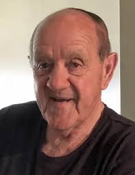 Bob Lyle Obituary (2024)