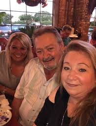 Holly Lorenzen shared a memory.