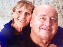 Dennis Taylor Obituary (2014)