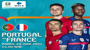 Petersburg di rusia, london di inggris, dublin di irlandia, munich di. Iy4ha0fg5vaoum