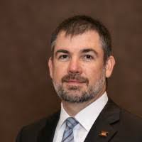 Matthew Duvall's Instagram, Twitter & Facebook