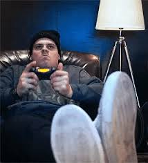 Wednesday's rematch hasn't had the same sort of fireworks (yet), but the two teams have both played with a physical edge already. When I Get Killed In Fortnite Most Likely What He Is Playing Montreal Canadiens Hockey Maple Leafs Hockey Toronto Maple Leafs Hockey