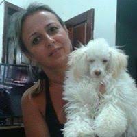 Mary Cordeiro (maryac94)