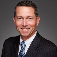 60+ "Mike Rood" profiles