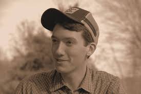 High Lonesome Strings Bluegrass Association