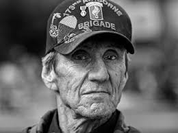 Maybe you would like to learn more about one of these? Military Age Restrictions How Old Is Too Old To Serve