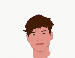 Joe Casarez in San Antonio, TX, USA :: Behance