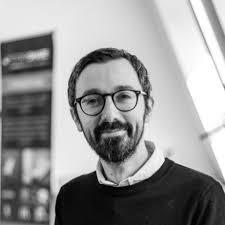 Eduardo Rallo Email & Phone Number