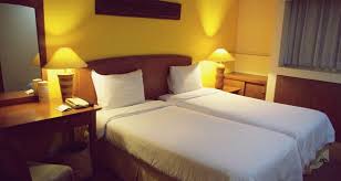 Kota yang terletak di pulau flores ini memiliki berbagai keindahan wisata alam yang memukau. 4 Lokasi Penginapan Murah Di Labuan Bajo Untuk Booking Hotel