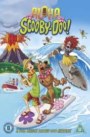 фильм скуби ду смотреть онлайн бесплатно в хорошем качестве Scooby Doo Movies Scooby Doo Movie Scooby Doo Mystery Scooby Doo Mystery Inc
