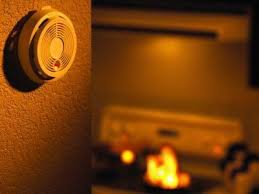 Install on every level of the home, including the basement. Fire Alarm Installation Fire Monitoring Secure Lock Alarm