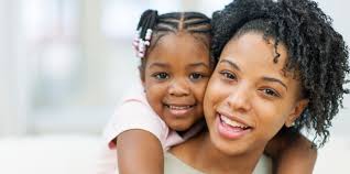 Budgeting for Equity: How to Advance Opportunity for People of Color in DC