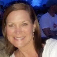 Ms Anderson (@MrsAndersonGeo)