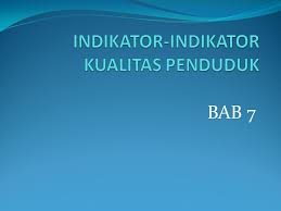 Benua amerika ini membujur dari arah selatan dan membentuk dua selain, suku indian, penduduk asli benua amerika yaitu orang eskimo. Dr Sucihatiningsih Dwp M Si Ppt Download