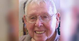 Harvey L. Roach Jr. Obituary