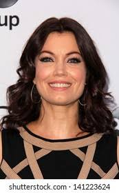 Kat Coiro en el estreno "Life Foto de stock 100714396