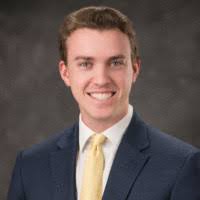 John Wascher Email & Phone Number